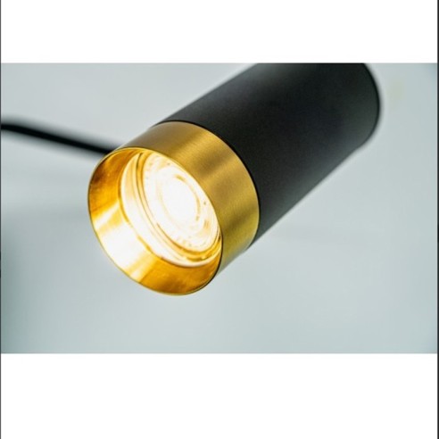 Аплик Черен скорпион DREAM LIGHTS ➤ топ цена ➤ dshome.bg