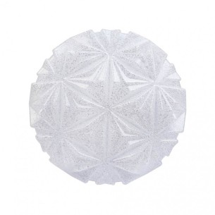 LED плафон Dune 36 W ø39 см LIGHTEX ➤ топ цена ➤ dshome.bg