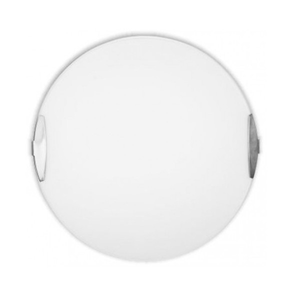 Плафон Neptun 60 W 1xE27 ø300 мм INTO ➤ топ цена ➤ dshome.bg