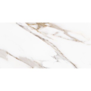Гранитогрес 60x120 см Gaios Full Lappato QUA GRANITE ➤ топ цена ➤ dshome.bg 2