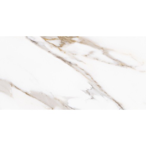 Гранитогрес 60x120 см Gaios Full Lappato QUA GRANITE ➤ топ цена ➤ dshome.bg