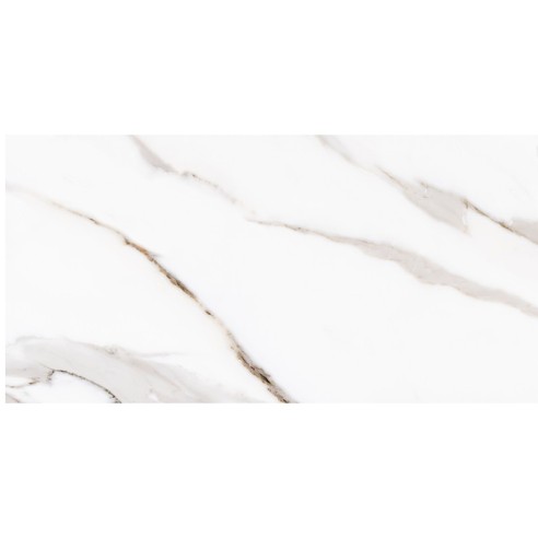 Гранитогрес 60x120 см Gaios Full Lappato QUA GRANITE ➤ топ цена ➤ dshome.bg