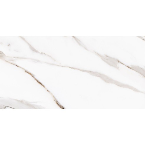 Гранитогрес 60x120 см Gaios Full Lappato QUA GRANITE ➤ топ цена ➤ dshome.bg