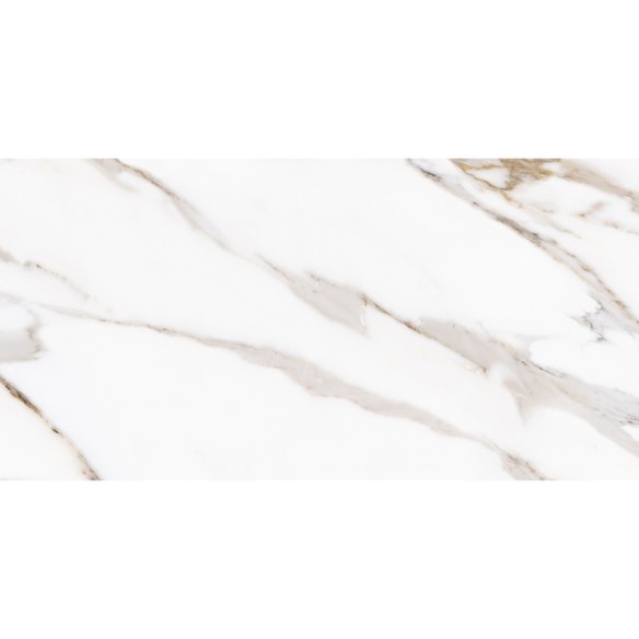 Гранитогрес 60x120 см Gaios Full Lappato QUA GRANITE ➤ топ цена ➤ dshome.bg