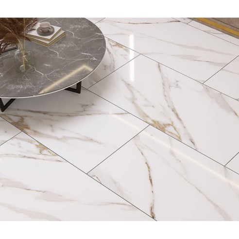 Гранитогрес 60x120 см Gaios Full Lappato QUA GRANITE ➤ топ цена ➤ dshome.bg