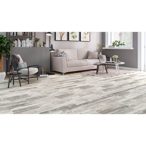 Ламинат Bora V-71B 8 мм 32/AC4 VARIOCLIC ➤ топ цена ➤ dshome.bg