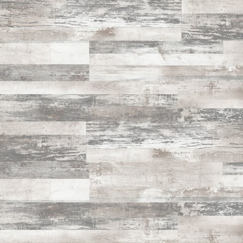 Ламинат Bora V-71B 8 мм 32/AC4 VARIOCLIC ➤ топ цена ➤ dshome.bg