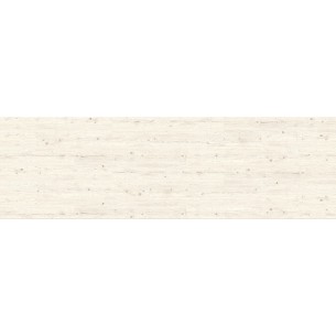 Ламинат Vostok T-44V 8 мм 31/AC3 TERRA CLICK ➤ топ цена ➤ dshome.bg