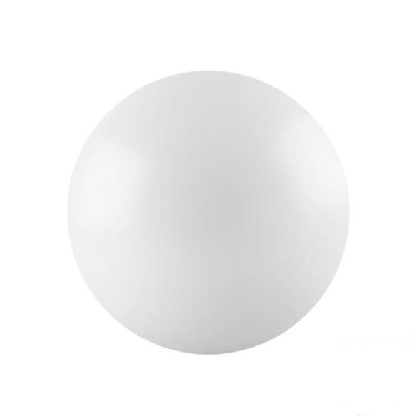 LED плафон Surface Circular 250 мм 13 W 3000 K IP44 LEDVANCE ➤ топ цена ➤ dshome.bg
