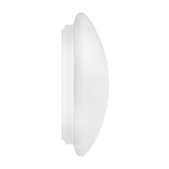 LED плафон Surface Circular 350 мм 18 W 3000 K IP44 LEDVANCE ➤ топ цена ➤ dshome.bg