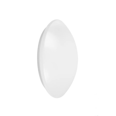 LED плафон Surface Circular 350 мм 18 W 3000 K IP44 LEDVANCE ➤ топ цена ➤ dshome.bg