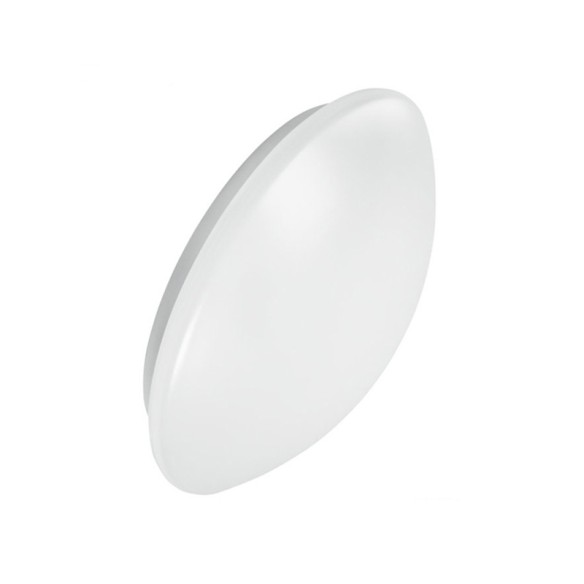 LED плафон Surface Circular 350 мм 18 W 3000 K IP44 LEDVANCE ➤ топ цена ➤ dshome.bg