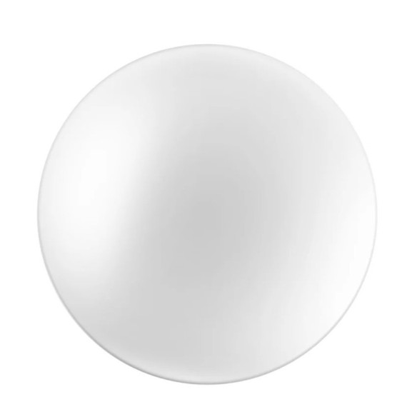 LED плафон Ceiling Round 210 мм 12 W IP44 840 LEDVANCE ➤ топ цена ➤ dshome.bg