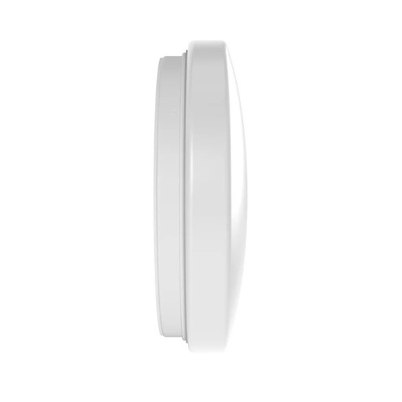 LED плафон Ceiling Round 210 мм 12 W IP44 840 LEDVANCE ➤ топ цена ➤ dshome.bg