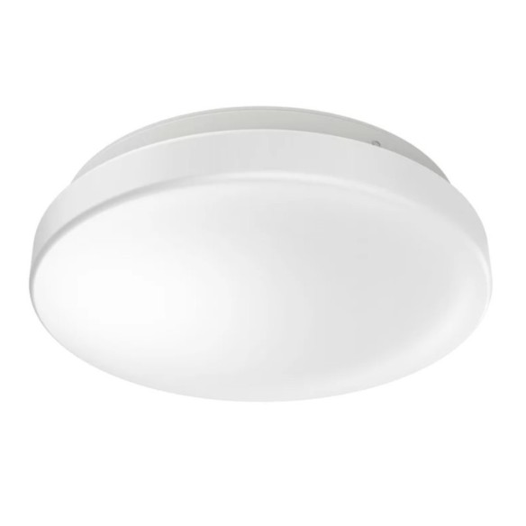 LED плафон Ceiling Round 325 мм 24 W IP44 840 LEDVANCE ➤ топ цена ➤ dshome.bg