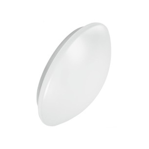 LED плафон Surface Circular 400 мм 24 W 4000 K IP44 LEDVANCE ➤ топ цена ➤ dshome.bg