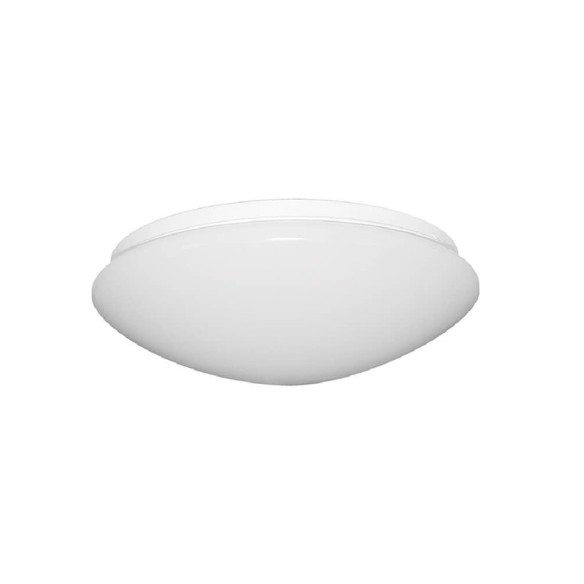 LED плафон Chiara 270 мм 10 W 4000 K VIVALUX ➤ топ цена ➤ dshome.bg