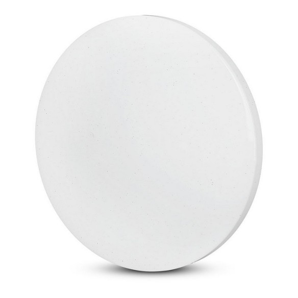 LED плафон Звезди 3в1 24 W V-TAC ➤ топ цена ➤ dshome.bg