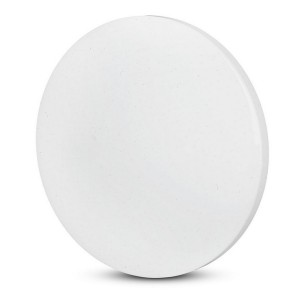 LED плафон Звезди 3в1 12 W V-TAC ➤ топ цена ➤ dshome.bg
