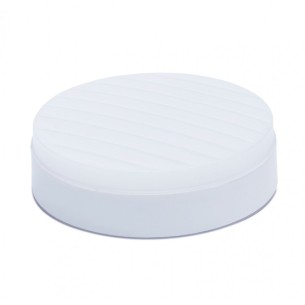 LED плафон Dory 11 W 4000 K IP54 LIGHTEX ➤ топ цена ➤ dshome.bg