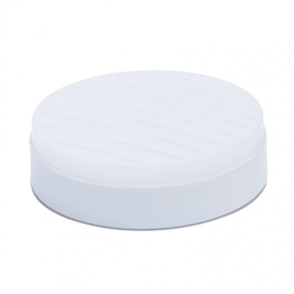 LED плафон Dory 11 W 4000 K IP54 LIGHTEX ➤ топ цена ➤ dshome.bg