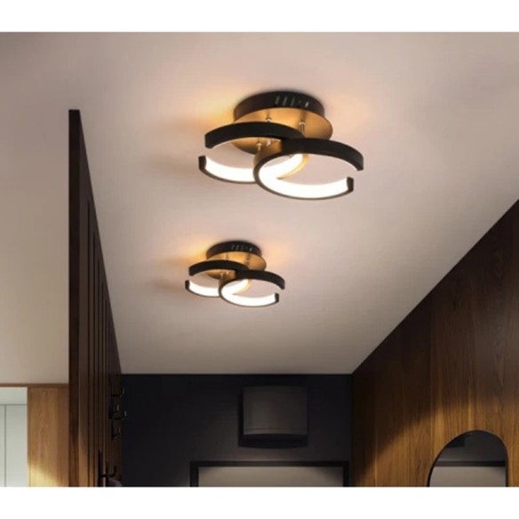 Плафон Галактика 5 DREAM LIGHTS ➤ топ цена ➤ dshome.bg