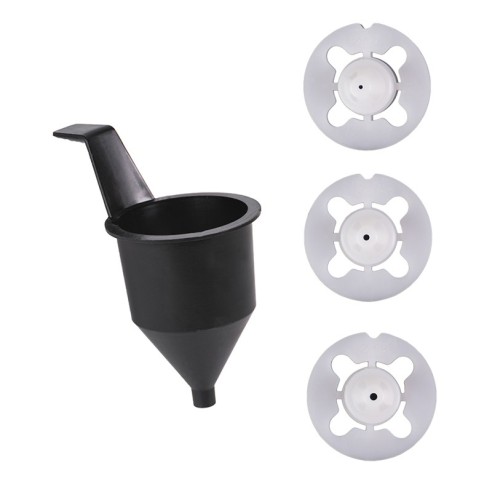 Промо пакет: Пистолет за боя RD-SGC10 RAIDER + подарък ръкавици нитрил TOPMASTER ➤ топ цена ➤ dshome.bg