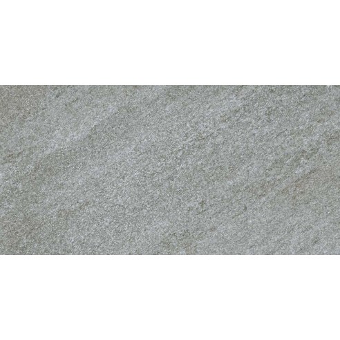 Гранитогрес 30x60 см Нордик антрацит 9768 KAI ➤ топ цена ➤ dshome.bg