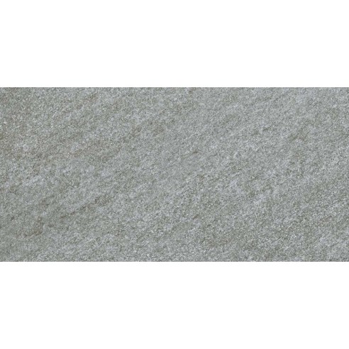 Гранитогрес 30x60 см Нордик антрацит 9768 KAI ➤ топ цена ➤ dshome.bg