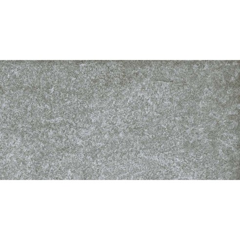 Гранитогрес 30x60 см Нордик антрацит 9768 KAI ➤ топ цена ➤ dshome.bg