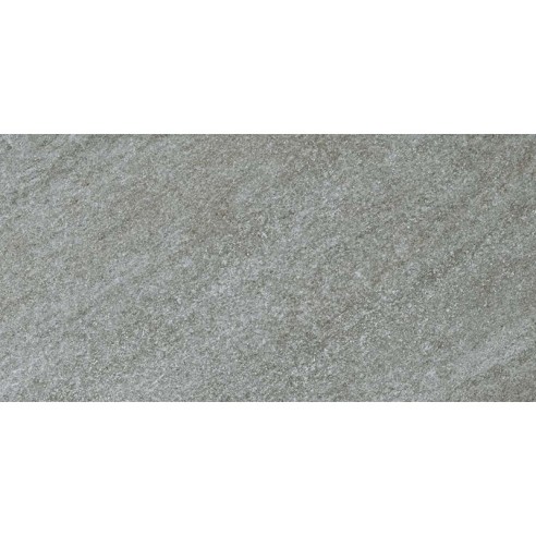 Гранитогрес 30x60 см Нордик антрацит 9768 KAI ➤ топ цена ➤ dshome.bg