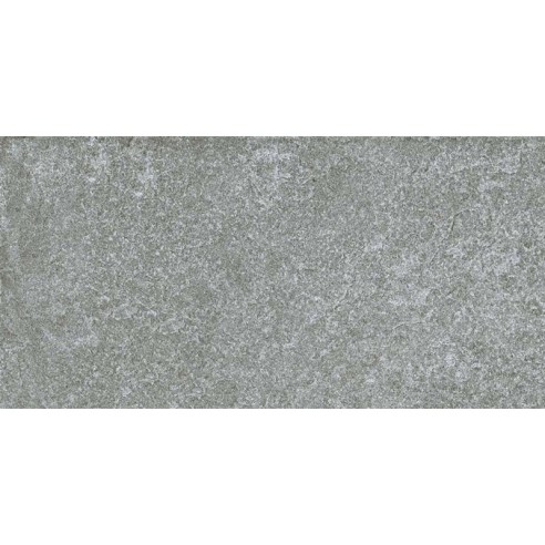Гранитогрес 30x60 см Нордик антрацит 9768 KAI ➤ топ цена ➤ dshome.bg