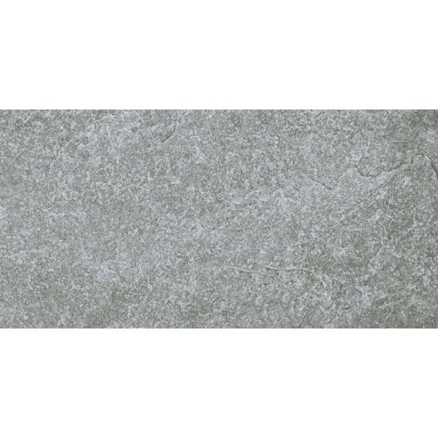 Гранитогрес 30x60 см Нордик антрацит 9768 KAI ➤ топ цена ➤ dshome.bg