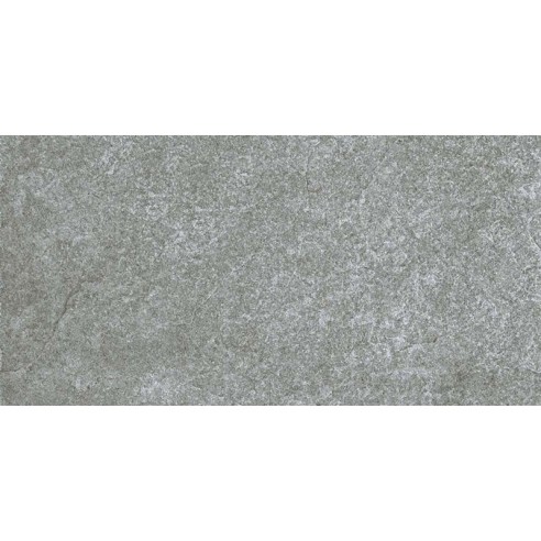 Гранитогрес 30x60 см Нордик антрацит 9768 KAI ➤ топ цена ➤ dshome.bg