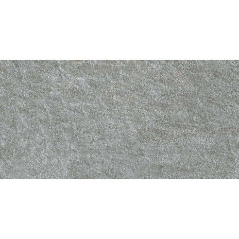 Гранитогрес 30x60 см Нордик антрацит 9768 KAI ➤ топ цена ➤ dshome.bg