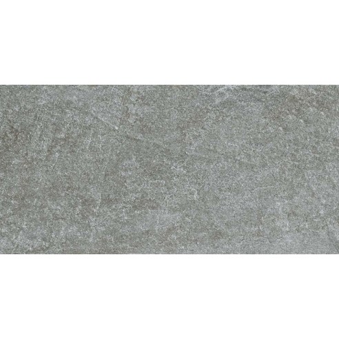 Гранитогрес 30x60 см Нордик антрацит 9768 KAI ➤ топ цена ➤ dshome.bg