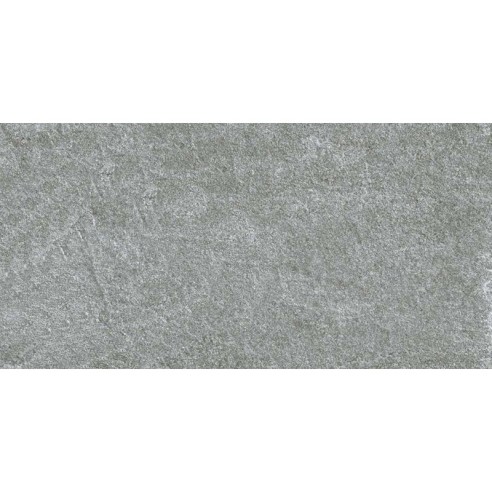 Гранитогрес 30x60 см Нордик антрацит 9768 KAI ➤ топ цена ➤ dshome.bg