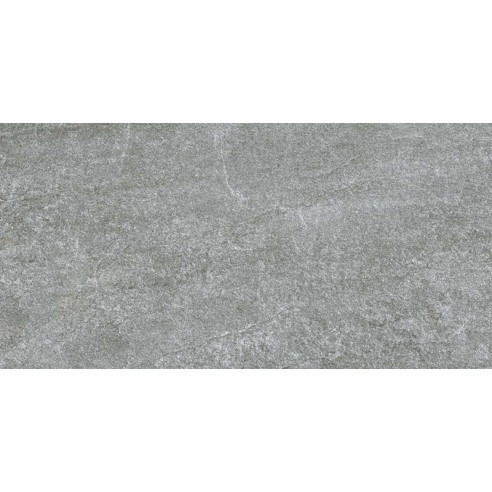 Гранитогрес 30x60 см Нордик антрацит 9768 KAI ➤ топ цена ➤ dshome.bg