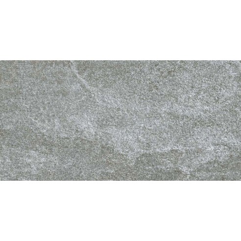 Гранитогрес 30x60 см Нордик антрацит 9768 KAI ➤ топ цена ➤ dshome.bg