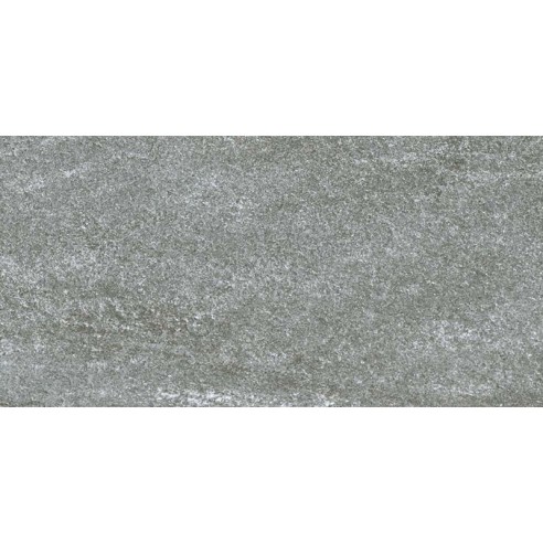Гранитогрес 30x60 см Нордик антрацит 9768 KAI ➤ топ цена ➤ dshome.bg