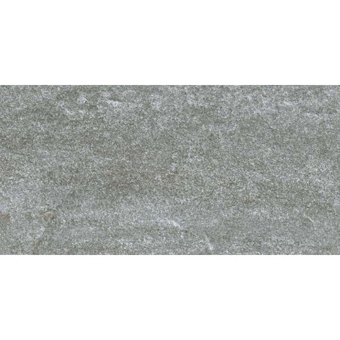 Гранитогрес 30x60 см Нордик антрацит 9768 KAI ➤ топ цена ➤ dshome.bg