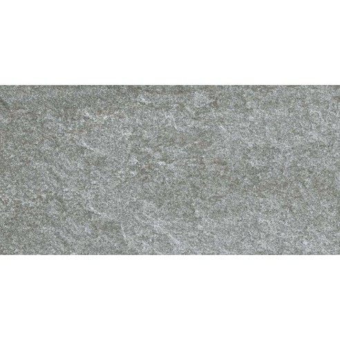 Гранитогрес 30x60 см Нордик антрацит 9768 KAI ➤ топ цена ➤ dshome.bg