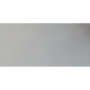 Фаянс 30x60 см Senses Bianco MARAZZI ➤ топ цена ➤ dshome.bg