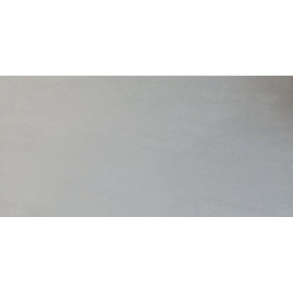 Фаянс 30x60 см Senses Bianco MARAZZI ➤ топ цена ➤ dshome.bg
