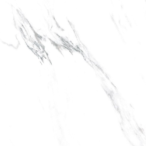 Гранитогрес 33.3х33.3 см Елада 98543 KAI ➤ топ цена ➤ dshome.bg