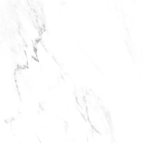 Гранитогрес 33.3х33.3 см Елада 98543 KAI ➤ топ цена ➤ dshome.bg