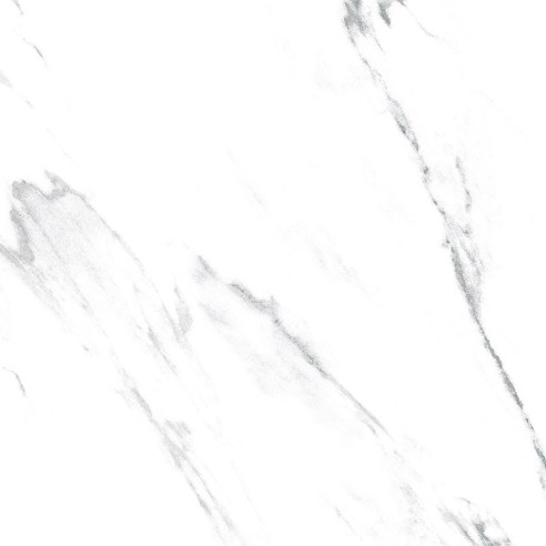 Гранитогрес 33.3х33.3 см Елада 98543 KAI ➤ топ цена ➤ dshome.bg