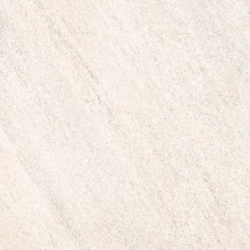 Гранитогрес 60x60 см Нордик натурален 9689 KAI ➤ топ цена ➤ dshome.bg