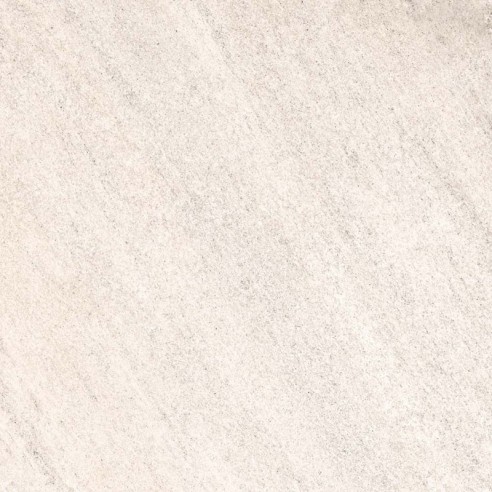 Гранитогрес 60x60 см Нордик натурален 9689 KAI ➤ топ цена ➤ dshome.bg