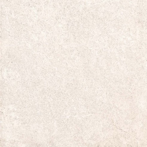 Гранитогрес 60x60 см Нордик натурален 9689 KAI ➤ топ цена ➤ dshome.bg